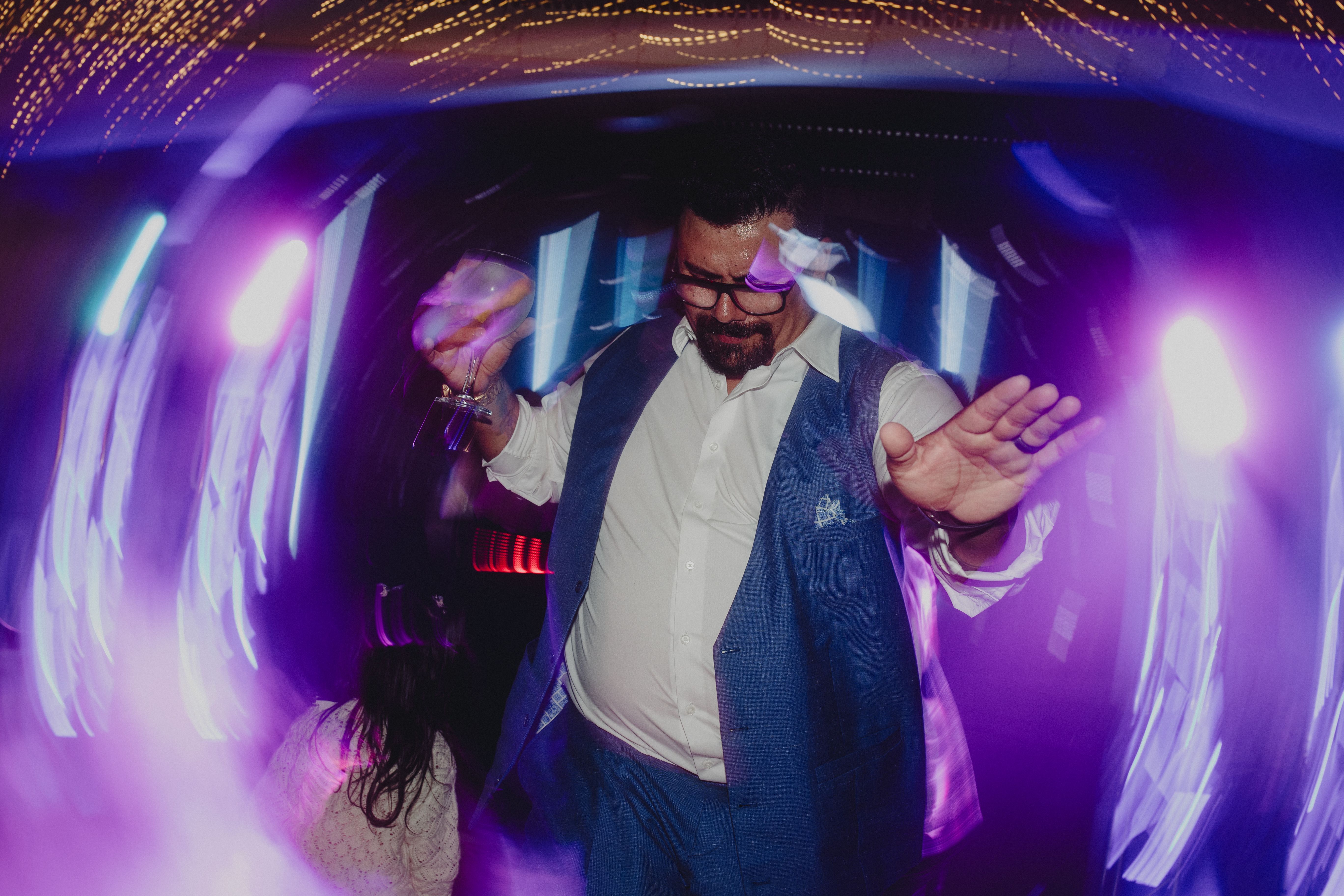 Connie&Daniel-892.jpg